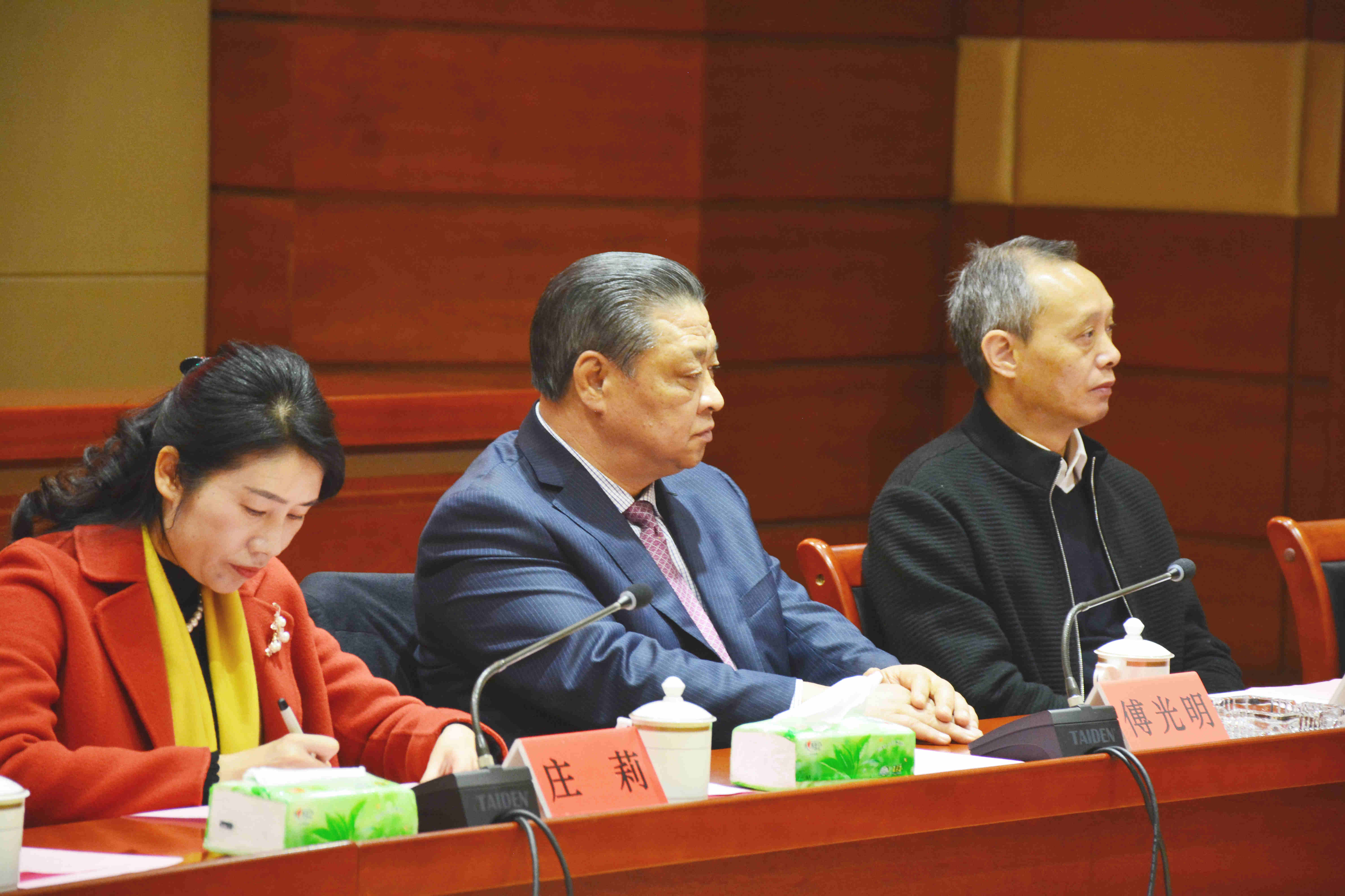 BETWAY·必威(西汉姆联)官方网站-West Ham United