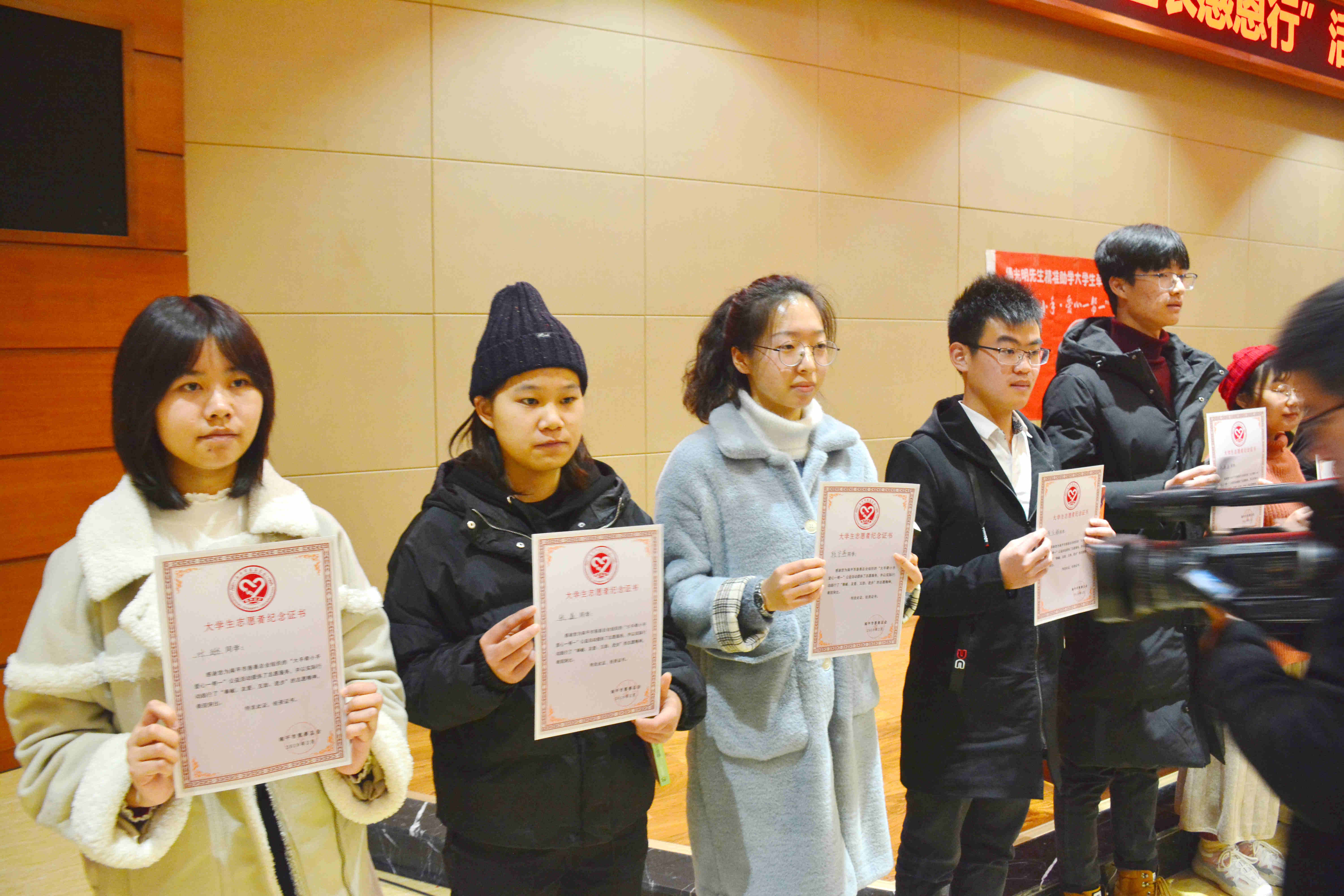 BETWAY·必威(西汉姆联)官方网站-West Ham United