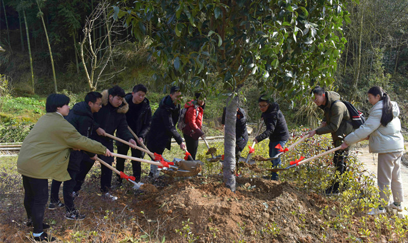 BETWAY·必威(西汉姆联)官方网站-West Ham United