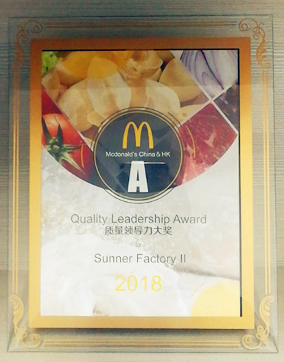 BETWAY·必威(西汉姆联)官方网站-West Ham United