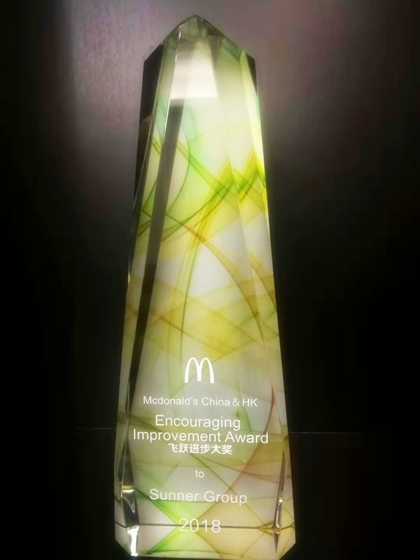 BETWAY·必威(西汉姆联)官方网站-West Ham United