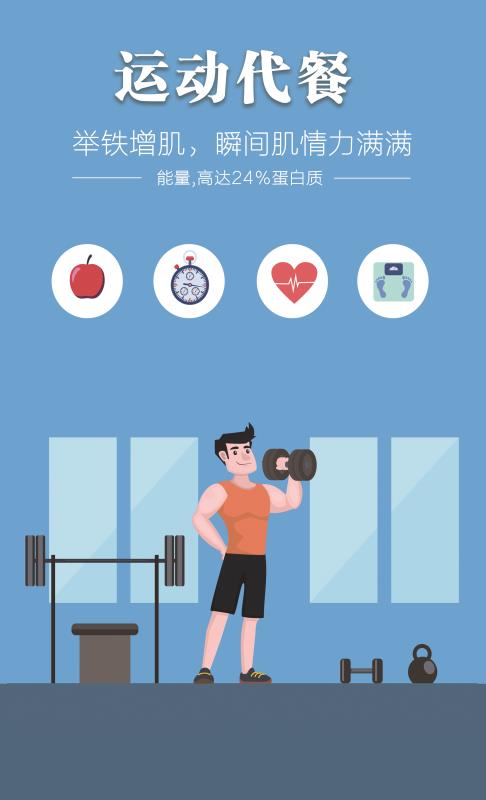 BETWAY·必威(西汉姆联)官方网站-West Ham United