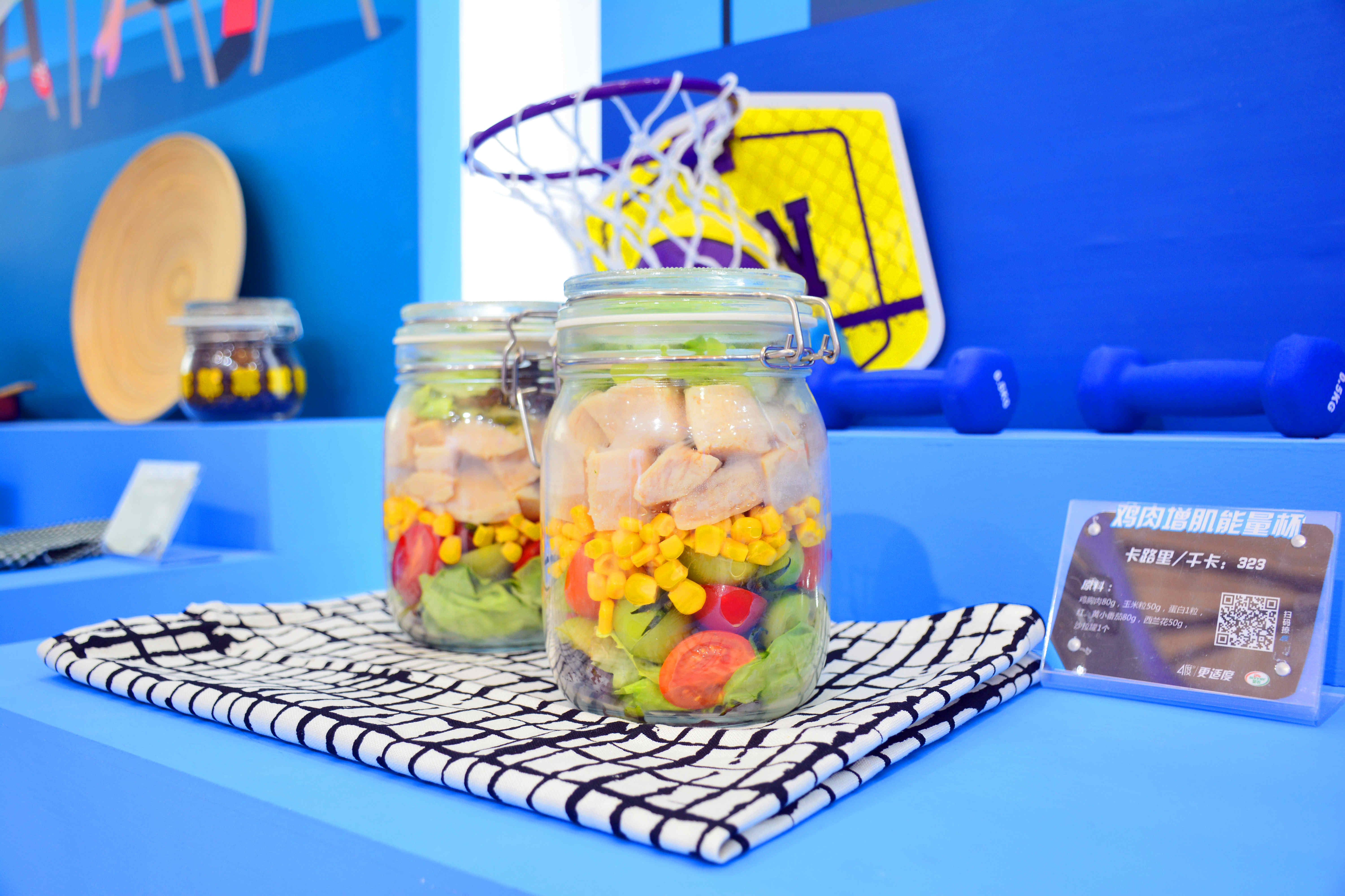 BETWAY·必威(西汉姆联)官方网站-West Ham United