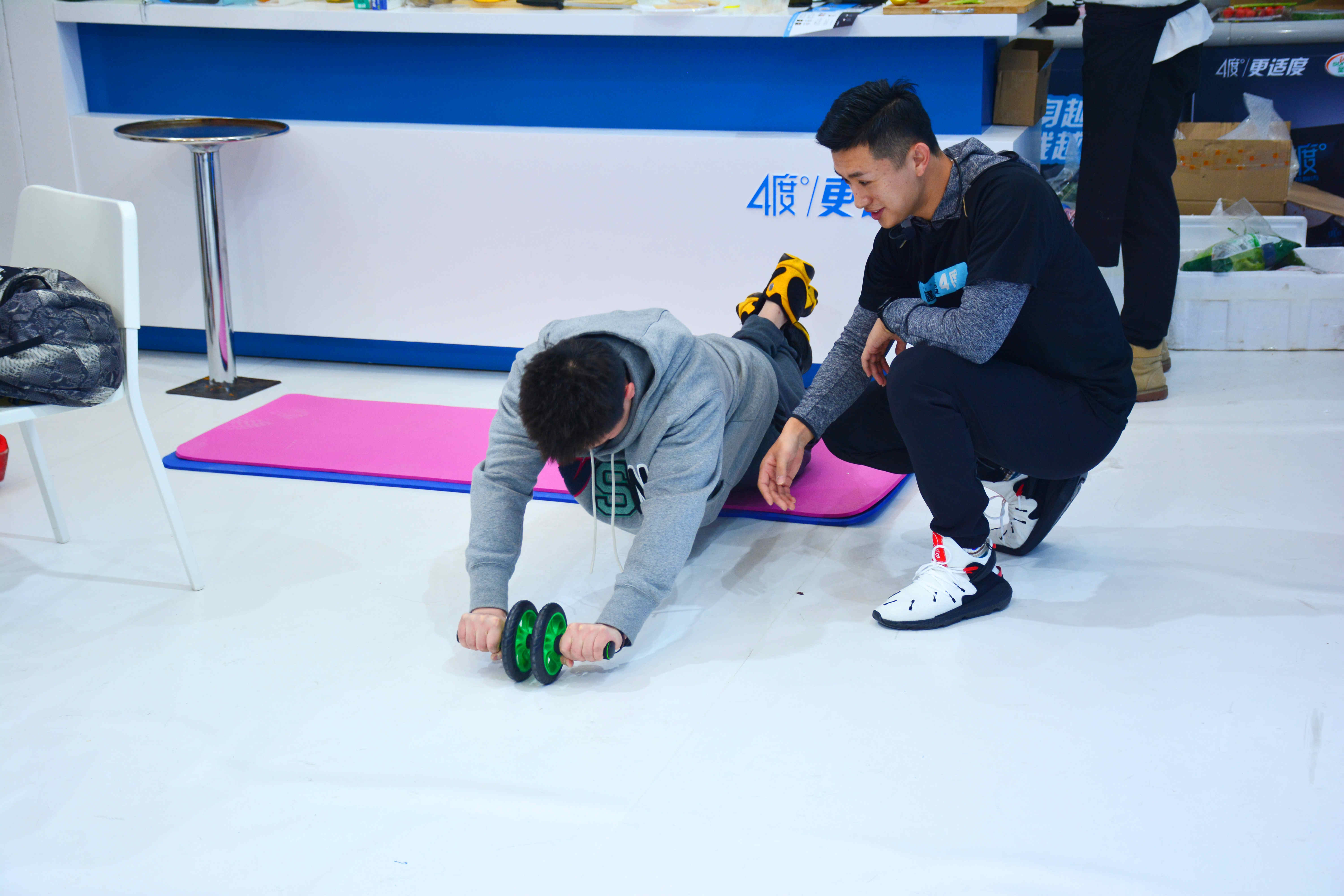 BETWAY·必威(西汉姆联)官方网站-West Ham United