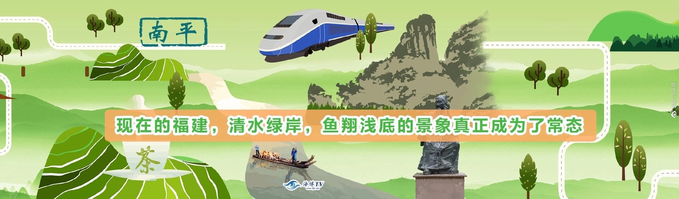 BETWAY·必威(西汉姆联)官方网站-West Ham United