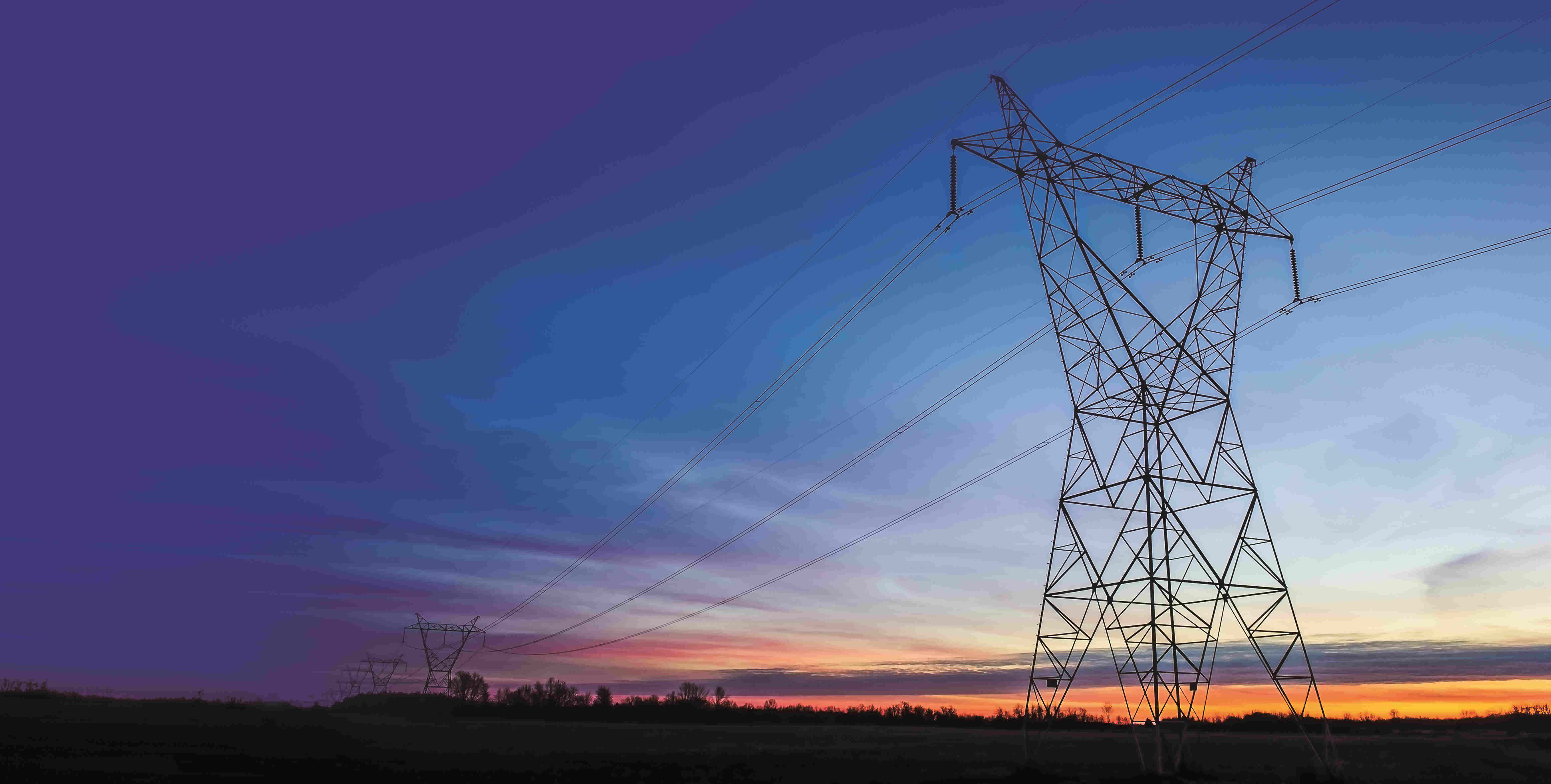 BETWAY·必威(西汉姆联)官方网站-West Ham United