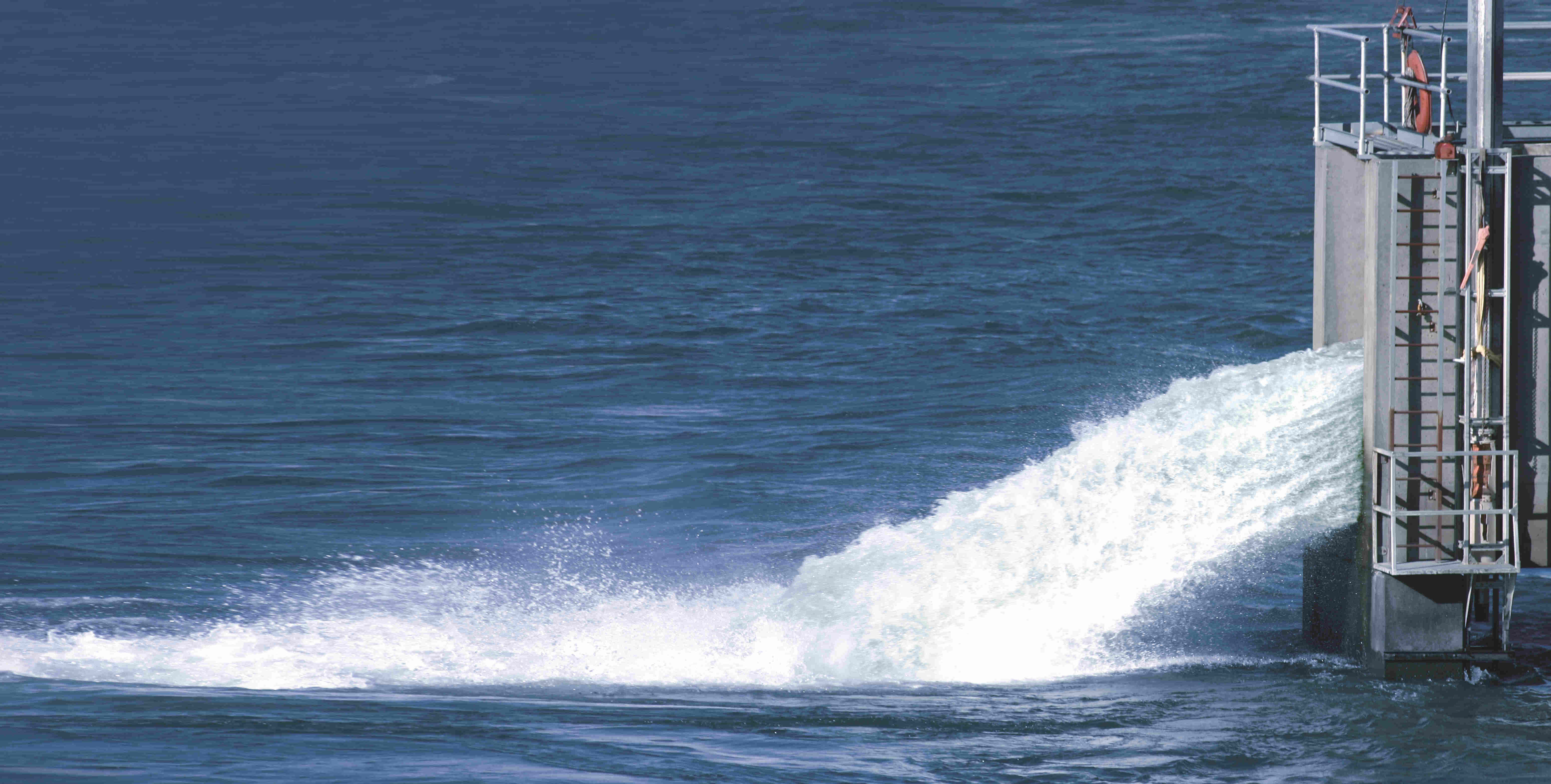 BETWAY·必威(西汉姆联)官方网站-West Ham United