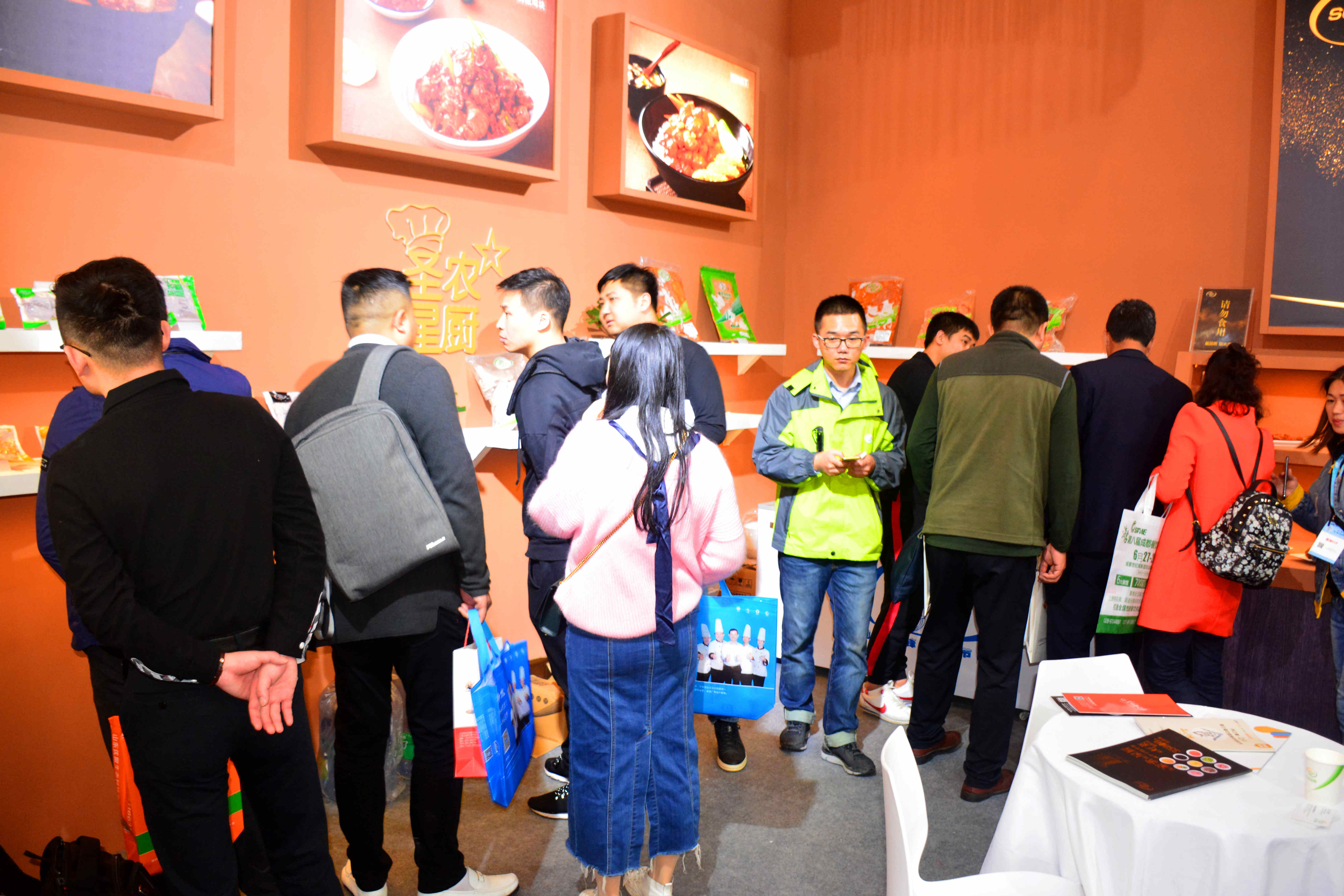 BETWAY·必威(西汉姆联)官方网站-West Ham United