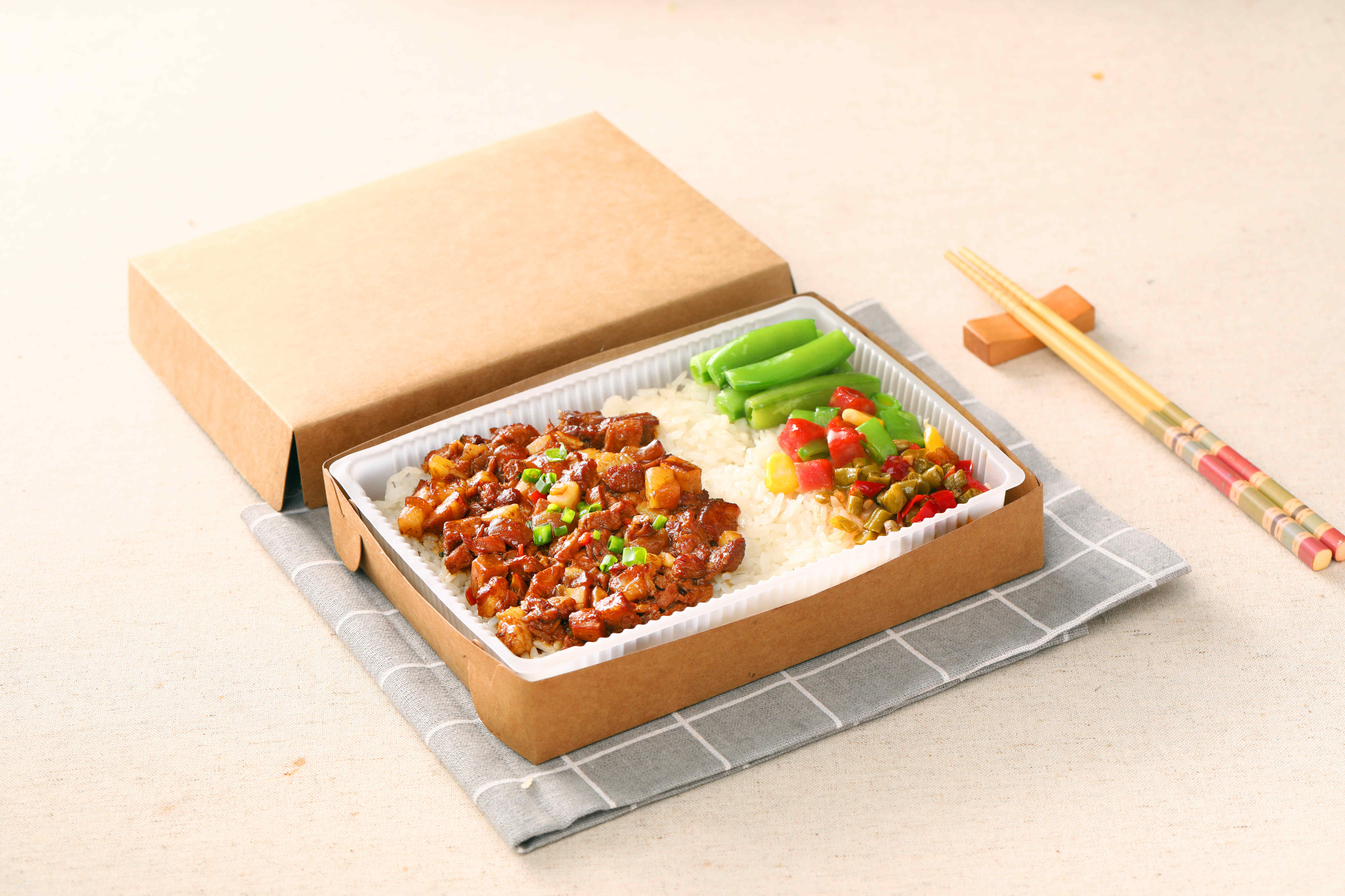 BETWAY·必威(西汉姆联)官方网站-West Ham United