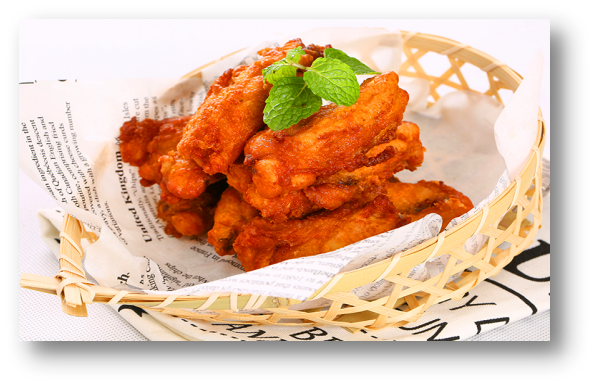 BETWAY·必威(西汉姆联)官方网站-West Ham United