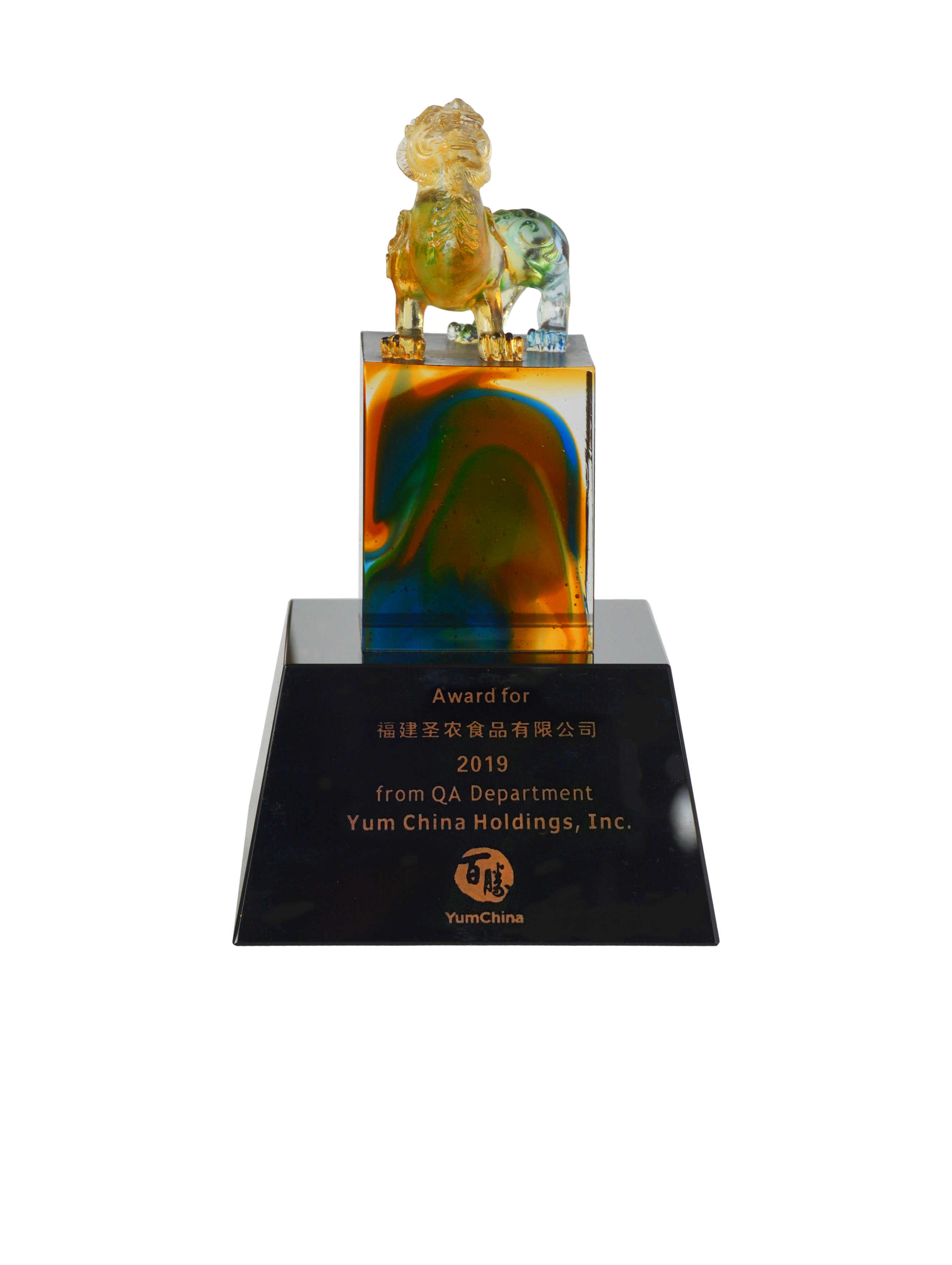 BETWAY·必威(西汉姆联)官方网站-West Ham United