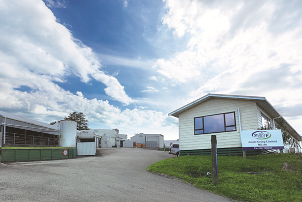 BETWAY·必威(西汉姆联)官方网站-West Ham United