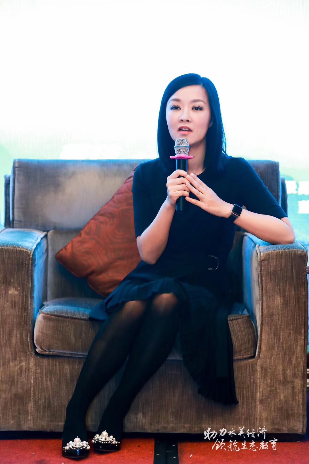 BETWAY·必威(西汉姆联)官方网站-West Ham United