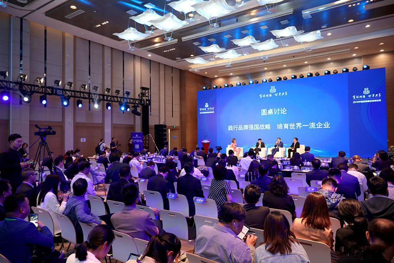 BETWAY·必威(西汉姆联)官方网站-West Ham United