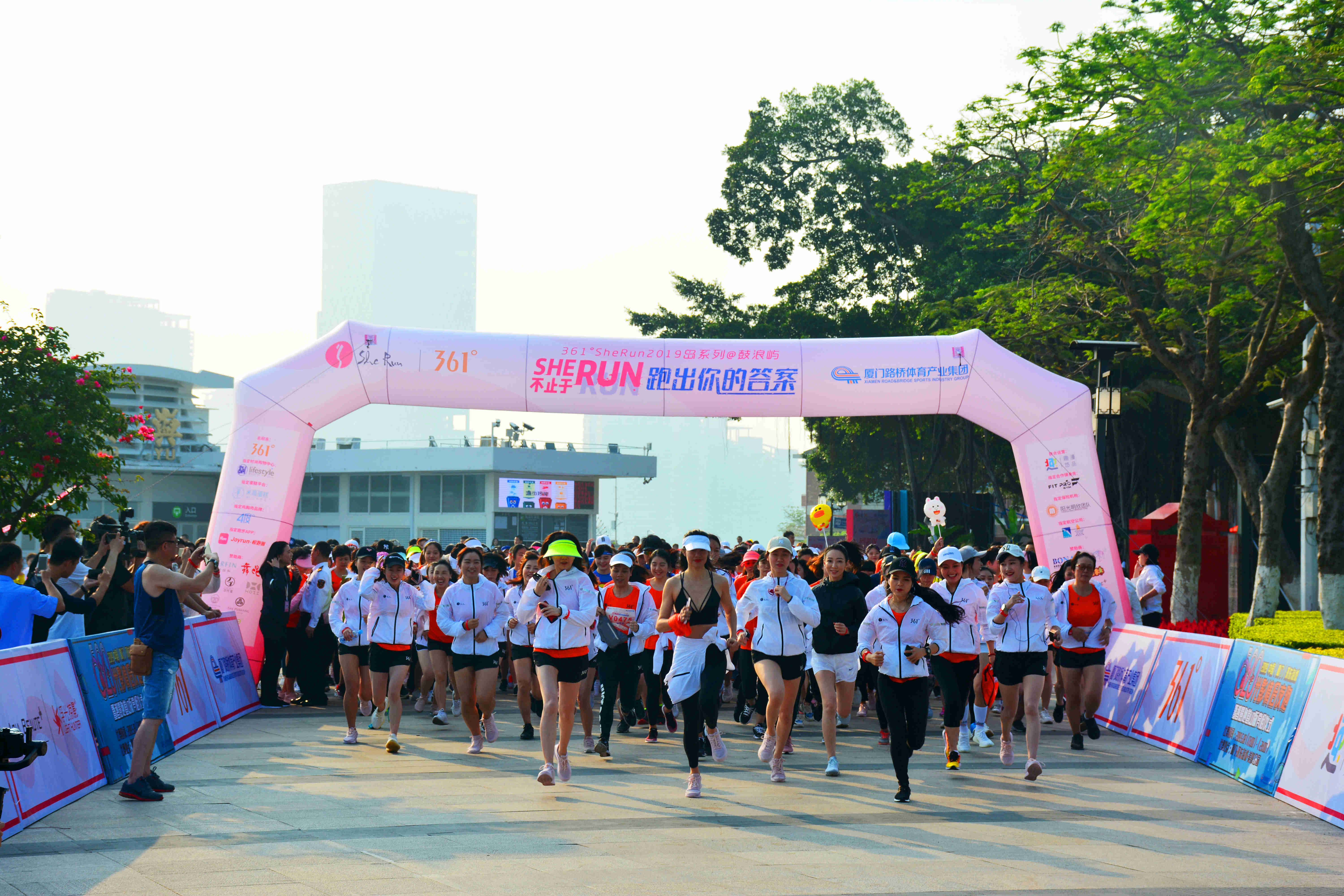 BETWAY·必威(西汉姆联)官方网站-West Ham United