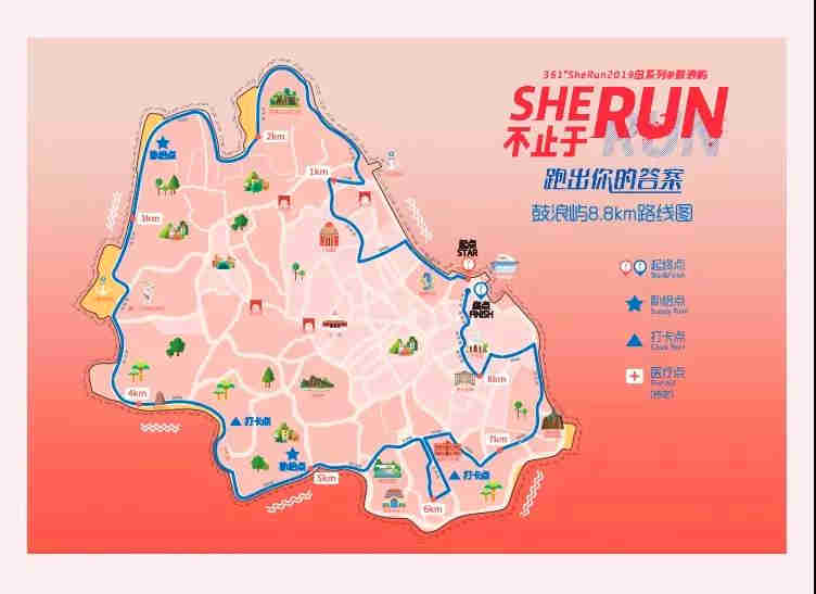 BETWAY·必威(西汉姆联)官方网站-West Ham United