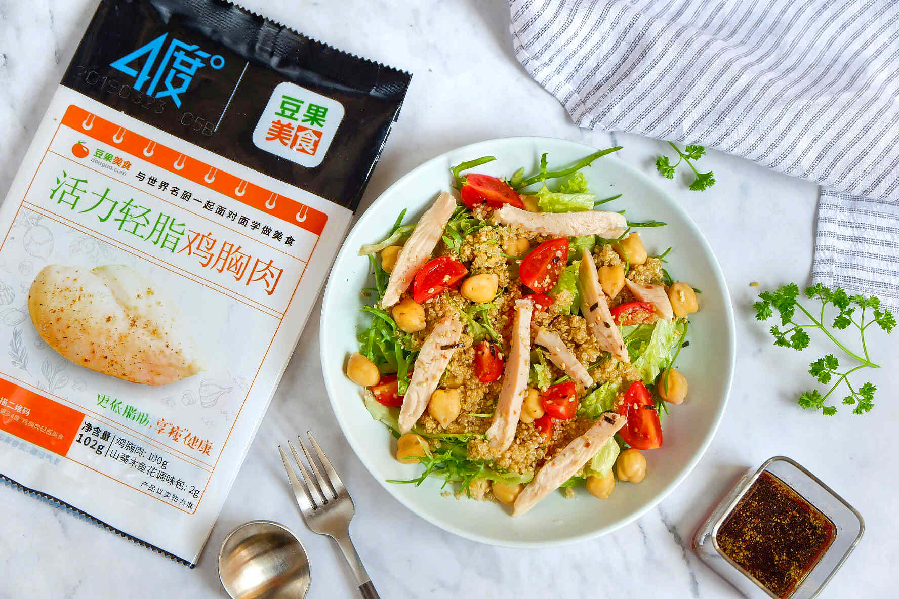 BETWAY·必威(西汉姆联)官方网站-West Ham United