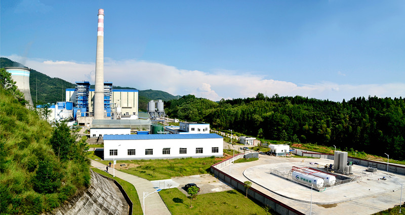 BETWAY·必威(西汉姆联)官方网站-West Ham United