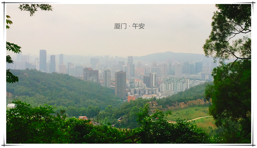 BETWAY·必威(西汉姆联)官方网站-West Ham United