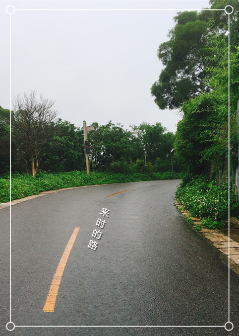 BETWAY·必威(西汉姆联)官方网站-West Ham United