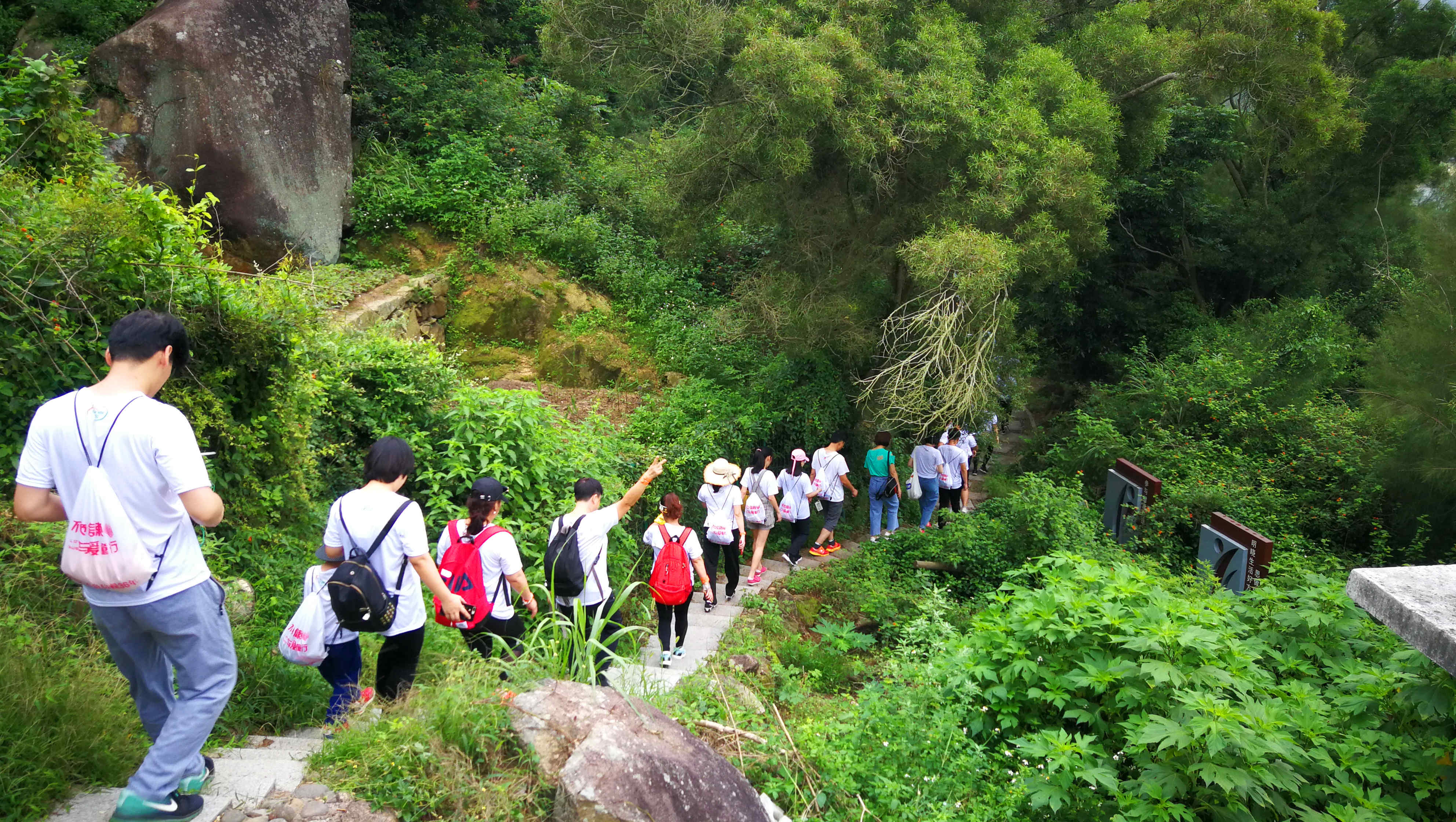 BETWAY·必威(西汉姆联)官方网站-West Ham United
