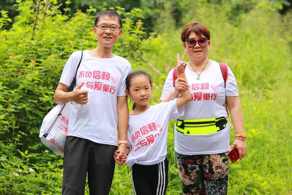 BETWAY·必威(西汉姆联)官方网站-West Ham United