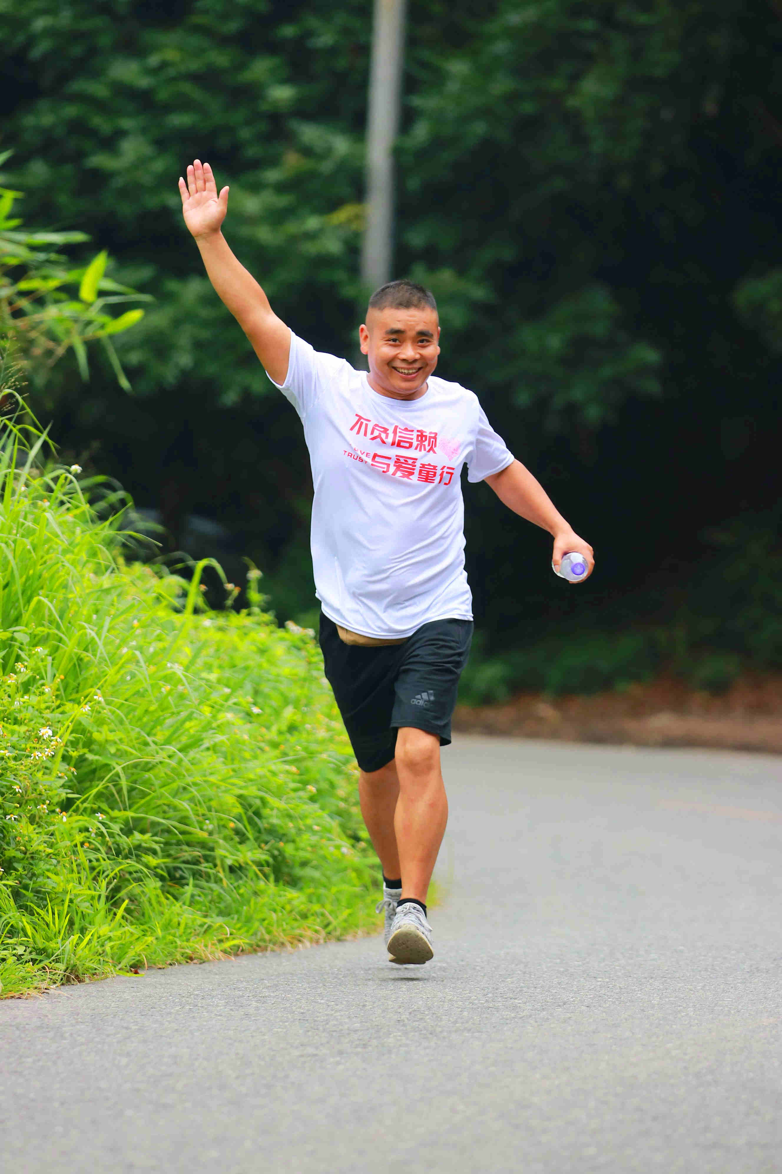 BETWAY·必威(西汉姆联)官方网站-West Ham United