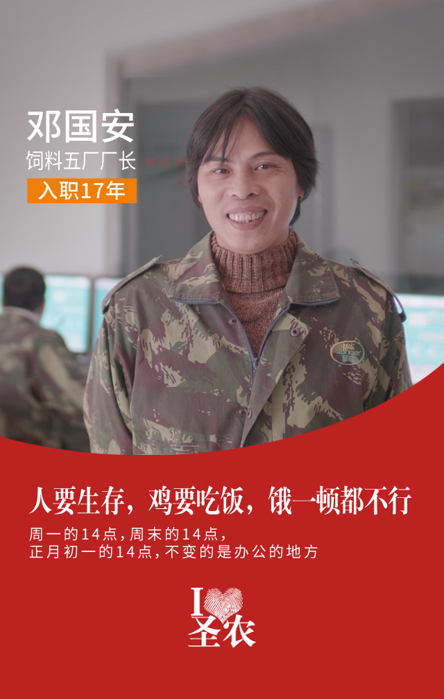 BETWAY·必威(西汉姆联)官方网站-West Ham United