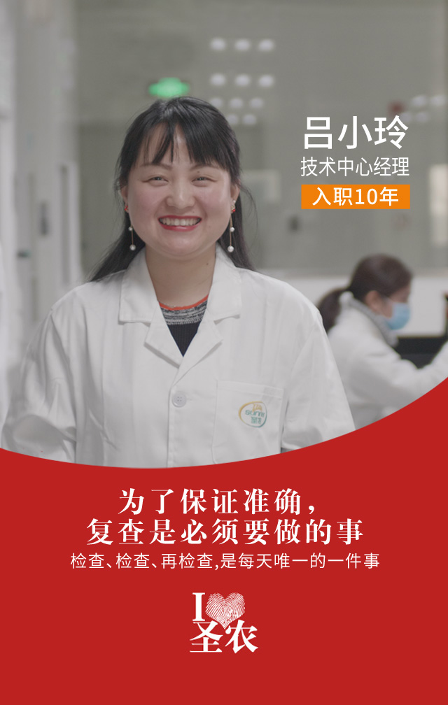 BETWAY·必威(西汉姆联)官方网站-West Ham United