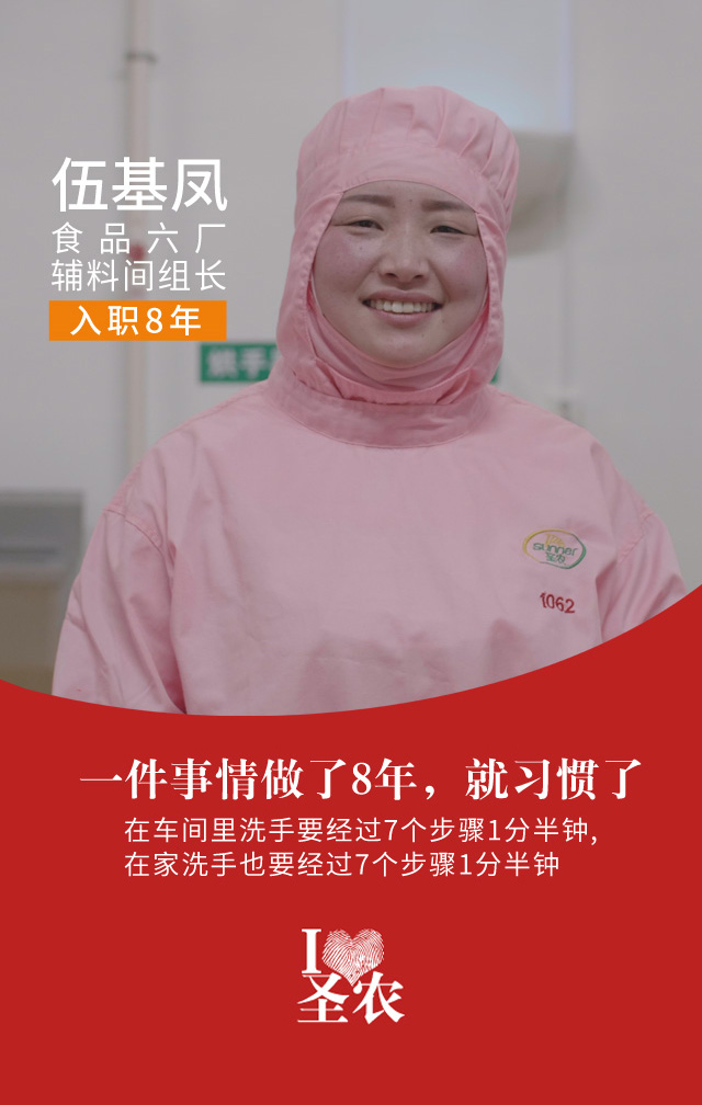 BETWAY·必威(西汉姆联)官方网站-West Ham United