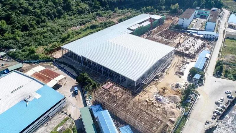 BETWAY·必威(西汉姆联)官方网站-West Ham United