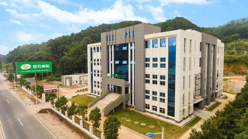 BETWAY·必威(西汉姆联)官方网站-West Ham United