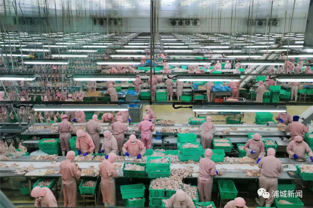 BETWAY·必威(西汉姆联)官方网站-West Ham United