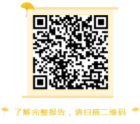 BETWAY·必威(西汉姆联)官方网站-West Ham United