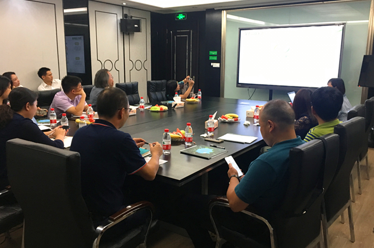 BETWAY·必威(西汉姆联)官方网站-West Ham United