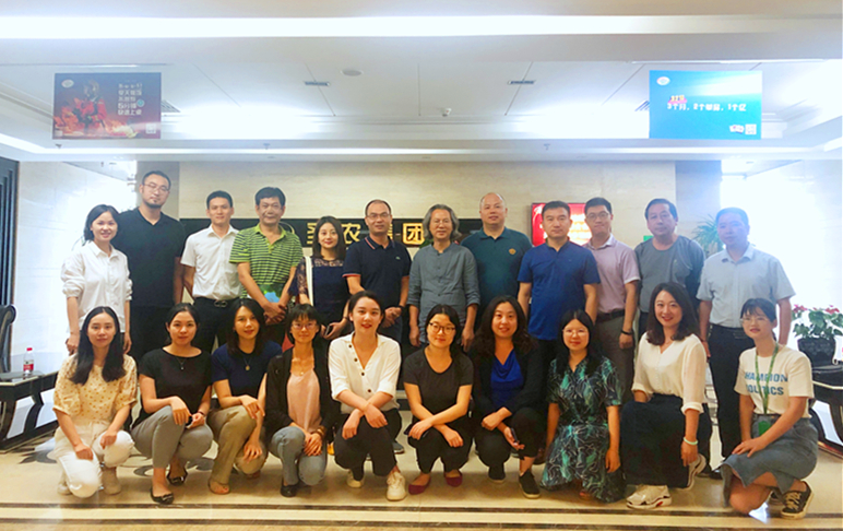 BETWAY·必威(西汉姆联)官方网站-West Ham United