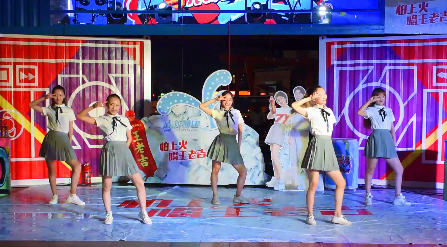 BETWAY·必威(西汉姆联)官方网站-West Ham United