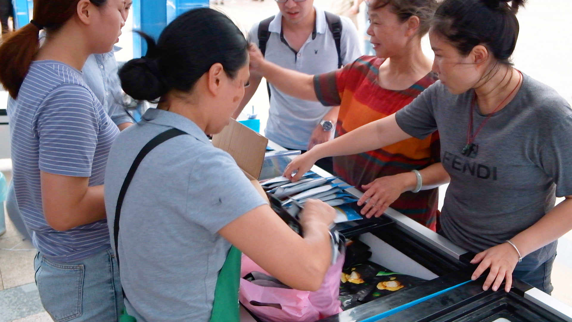 BETWAY·必威(西汉姆联)官方网站-West Ham United