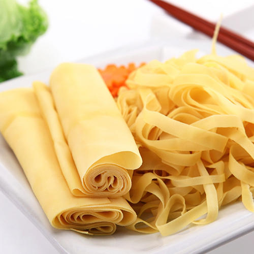 BETWAY·必威(西汉姆联)官方网站-West Ham United