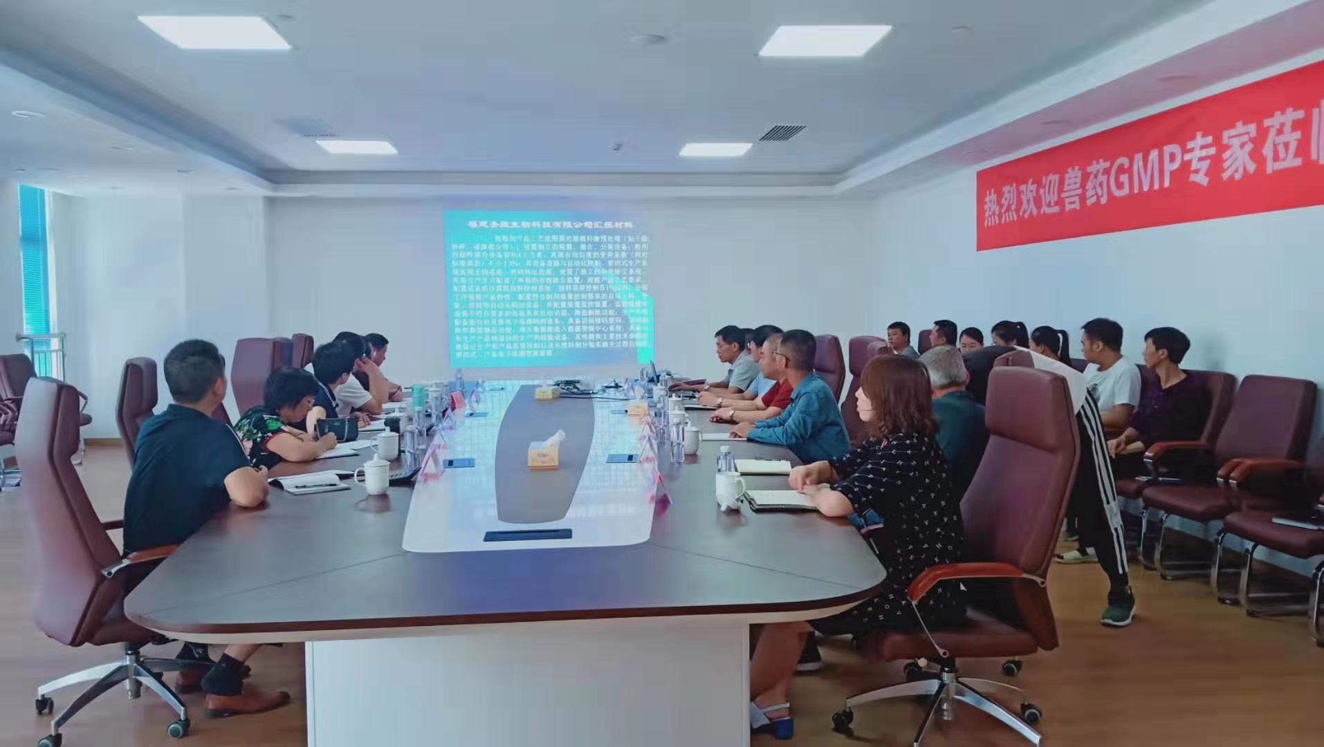 BETWAY·必威(西汉姆联)官方网站-West Ham United