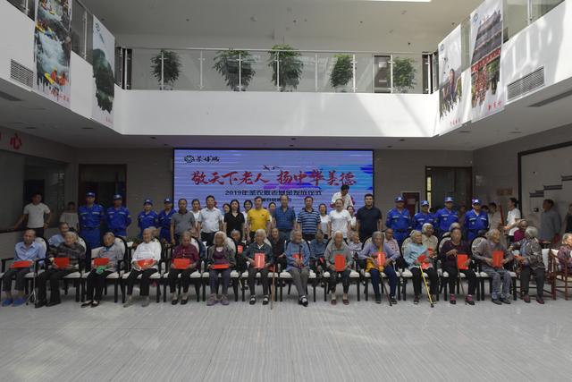 BETWAY·必威(西汉姆联)官方网站-West Ham United