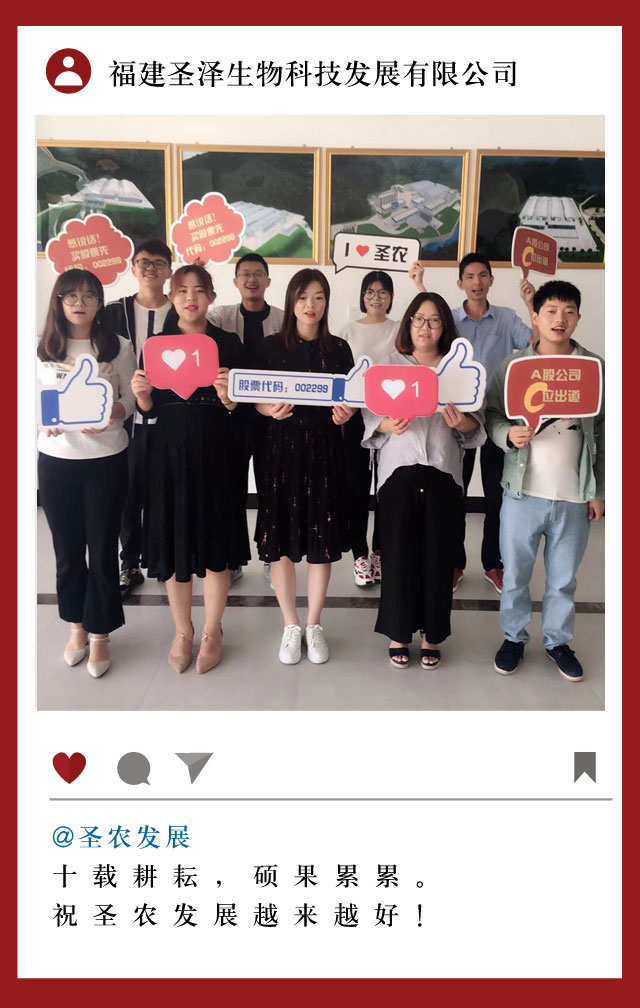 BETWAY·必威(西汉姆联)官方网站-West Ham United