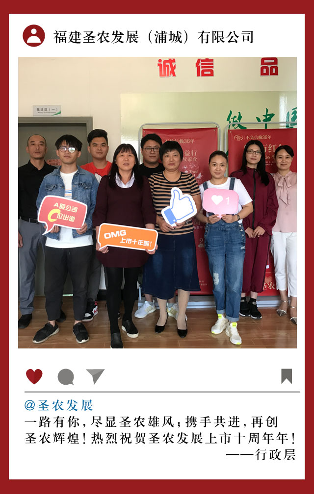 BETWAY·必威(西汉姆联)官方网站-West Ham United