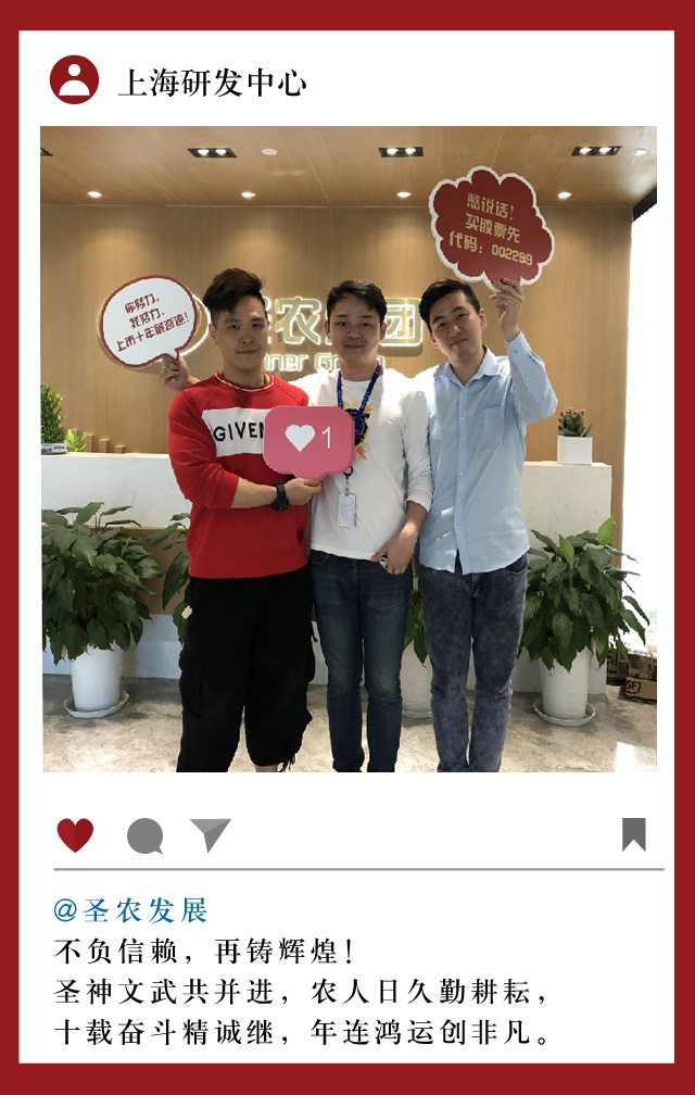 BETWAY·必威(西汉姆联)官方网站-West Ham United