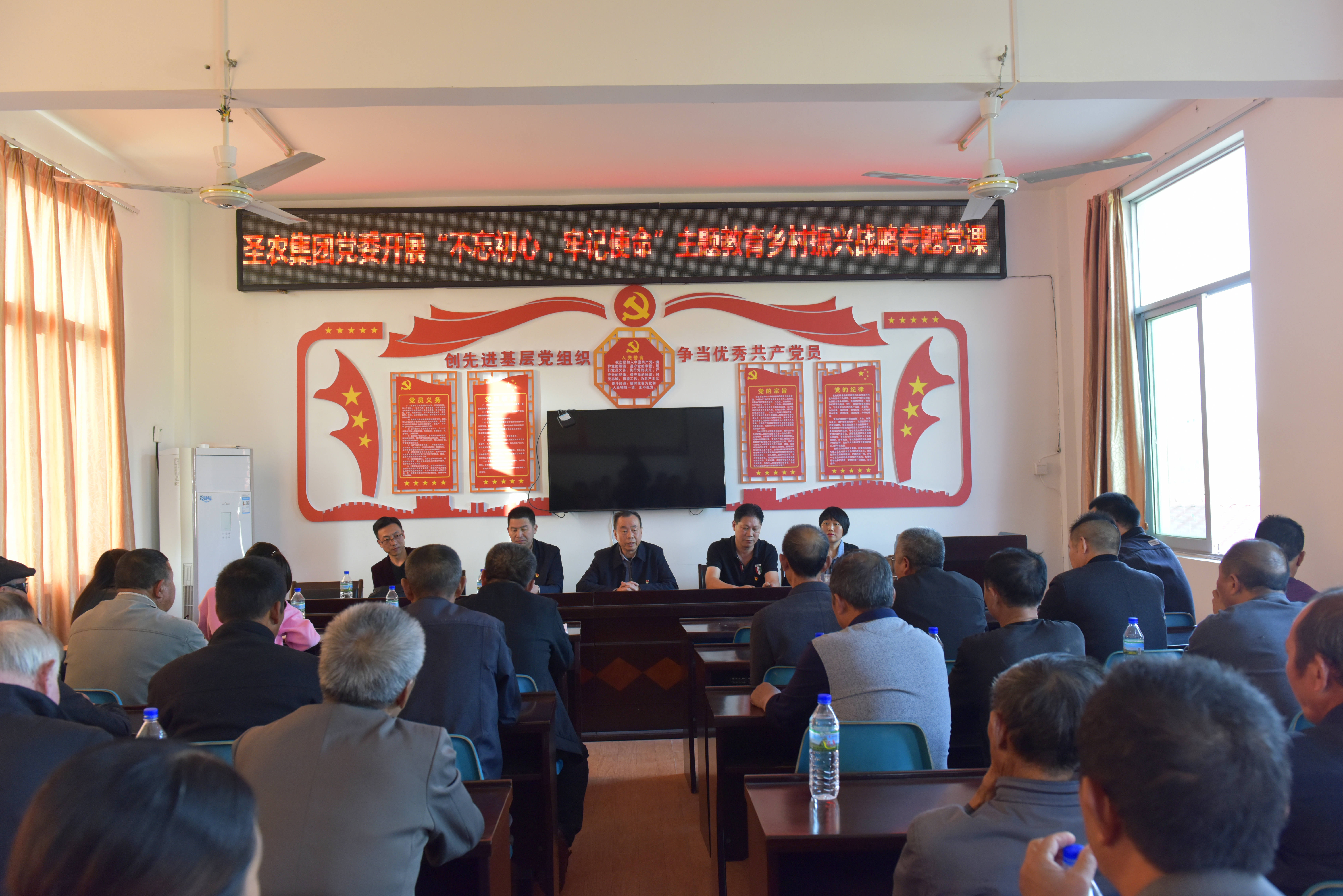 BETWAY·必威(西汉姆联)官方网站-West Ham United