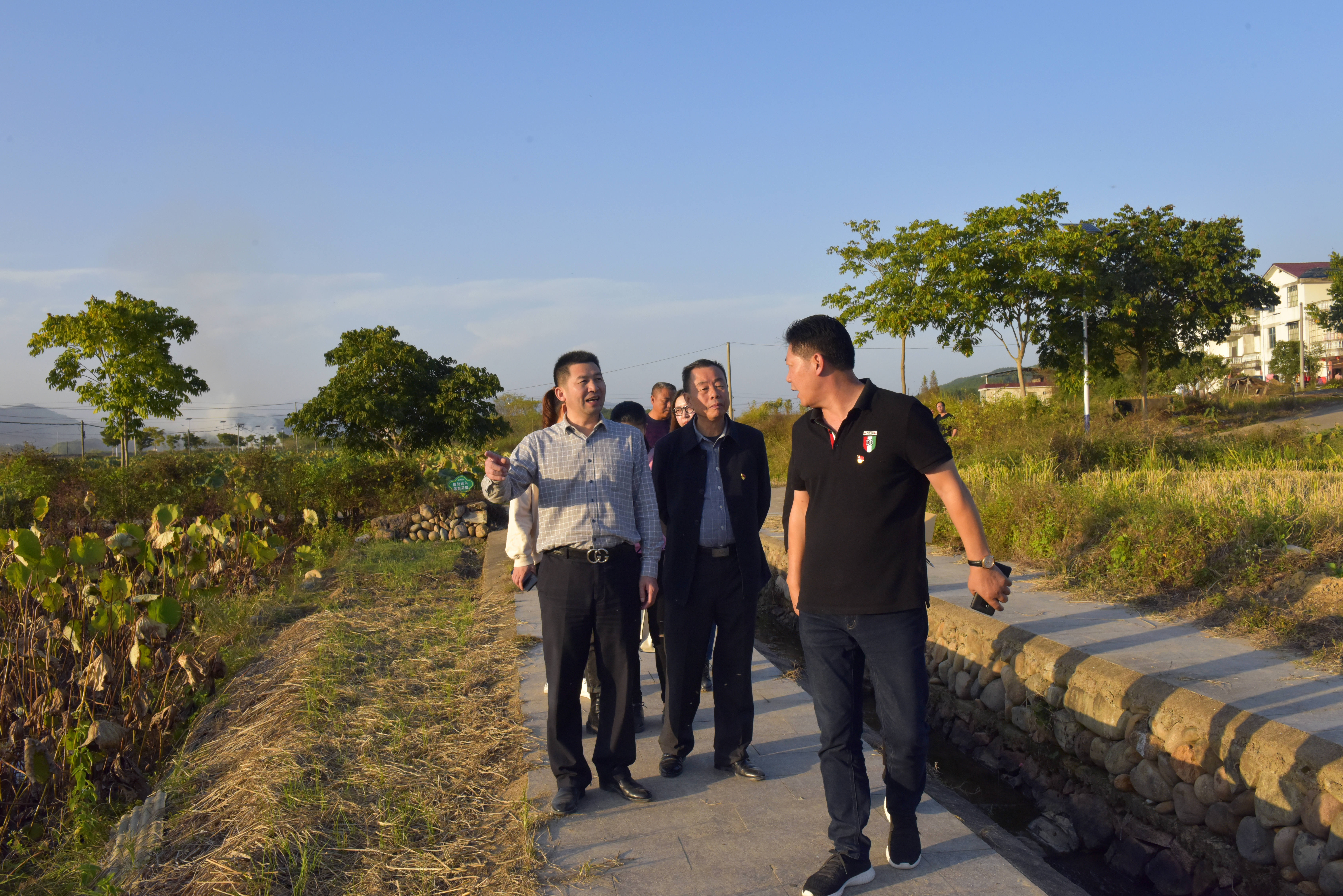 BETWAY·必威(西汉姆联)官方网站-West Ham United