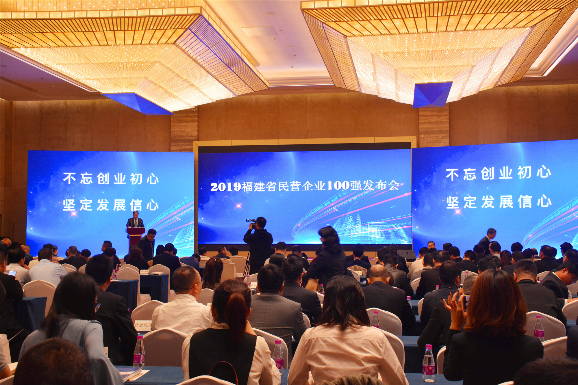 BETWAY·必威(西汉姆联)官方网站-West Ham United