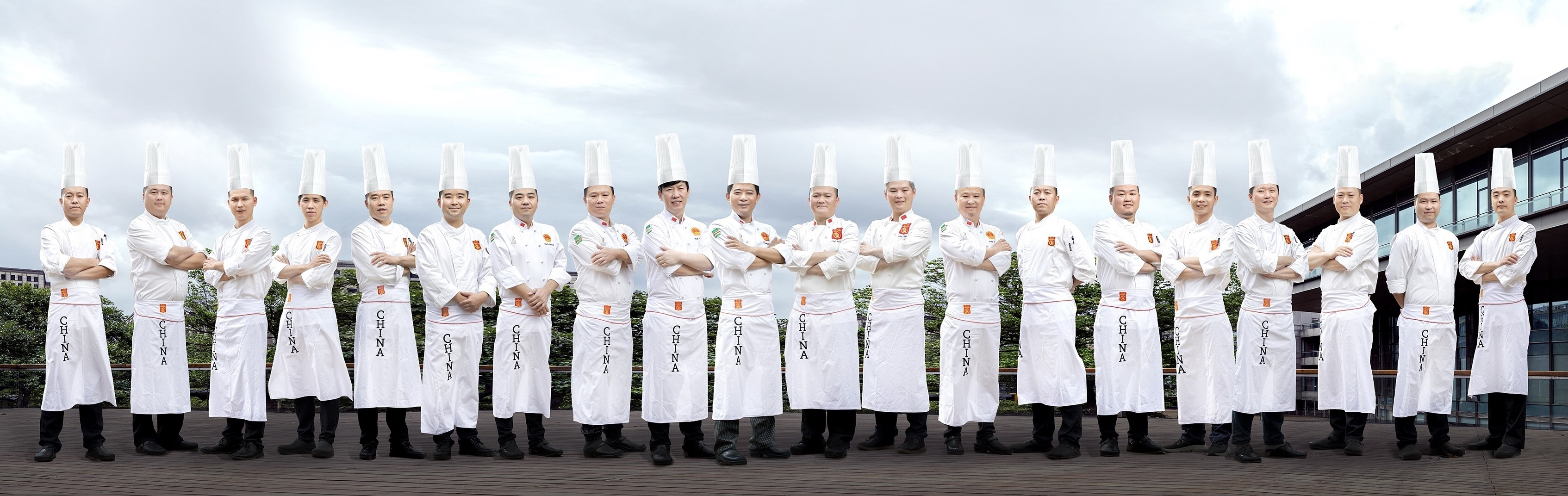 BETWAY·必威(西汉姆联)官方网站-West Ham United