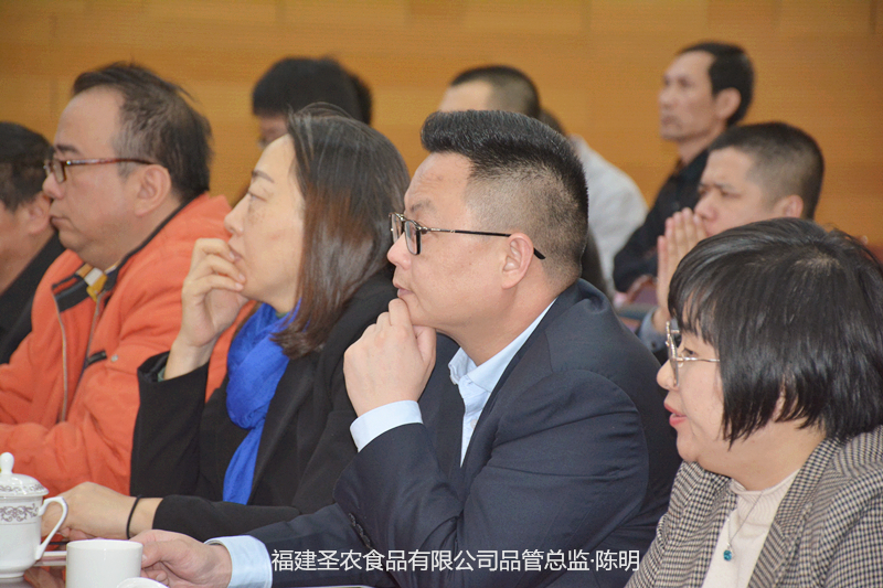 BETWAY·必威(西汉姆联)官方网站-West Ham United