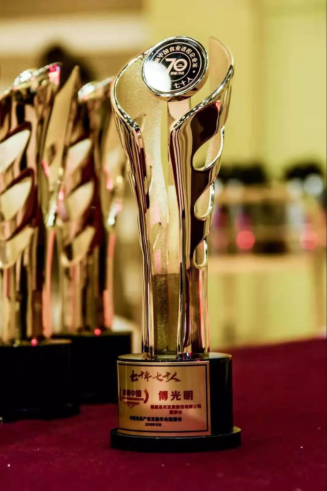 BETWAY·必威(西汉姆联)官方网站-West Ham United